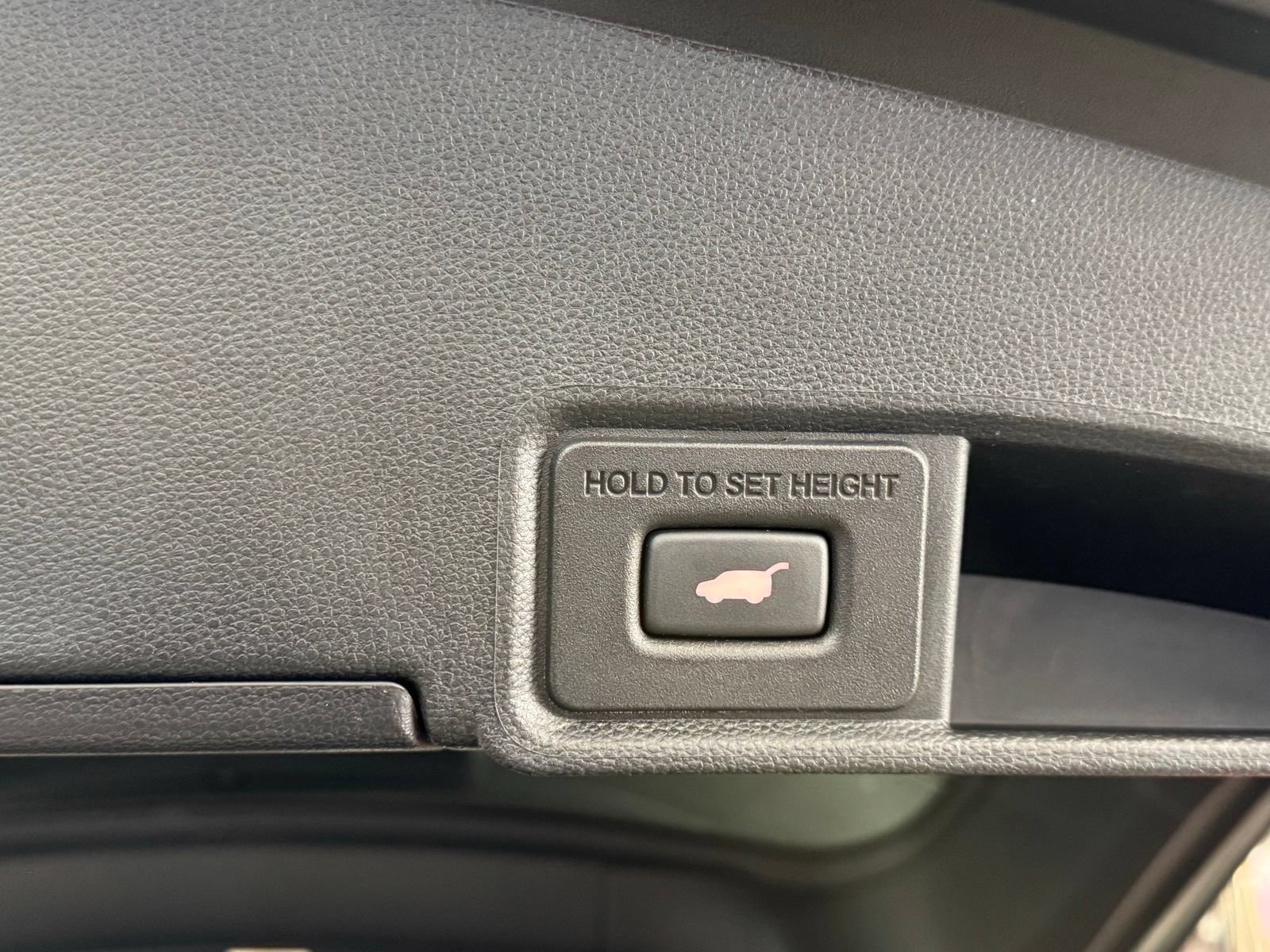 Used 2022 Acura RDX AWD w/ Advance Package image 48