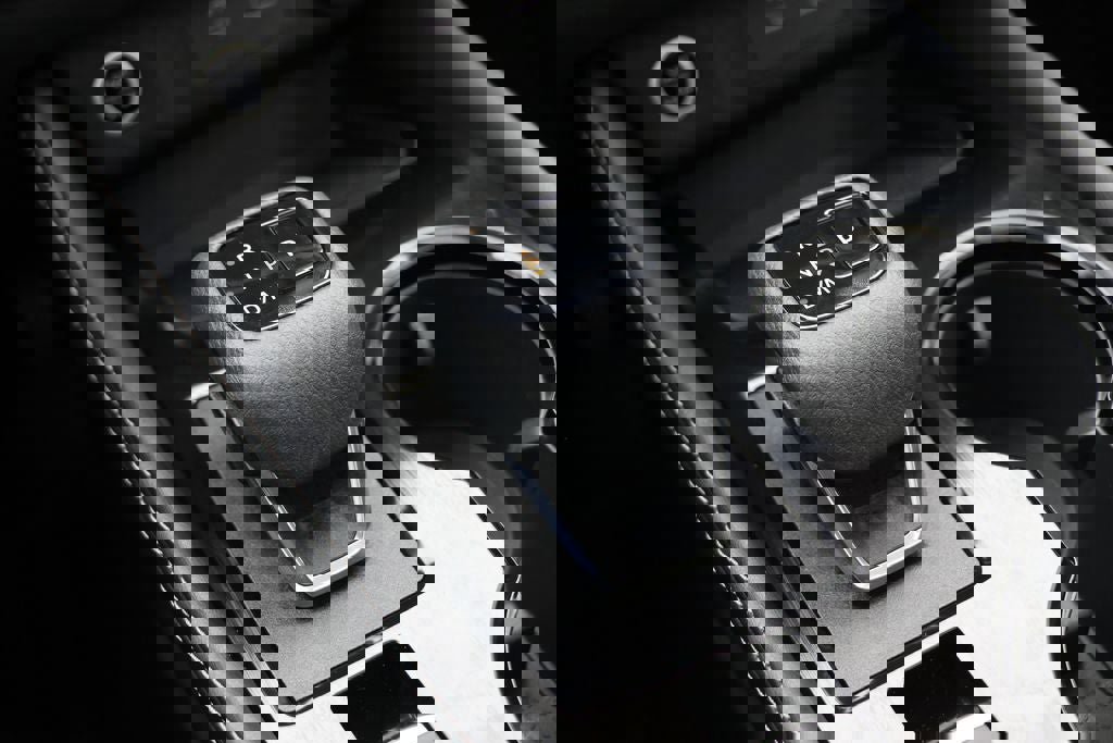 Used 2023 Nissan Rogue SL w/ SL Premium Package image 25