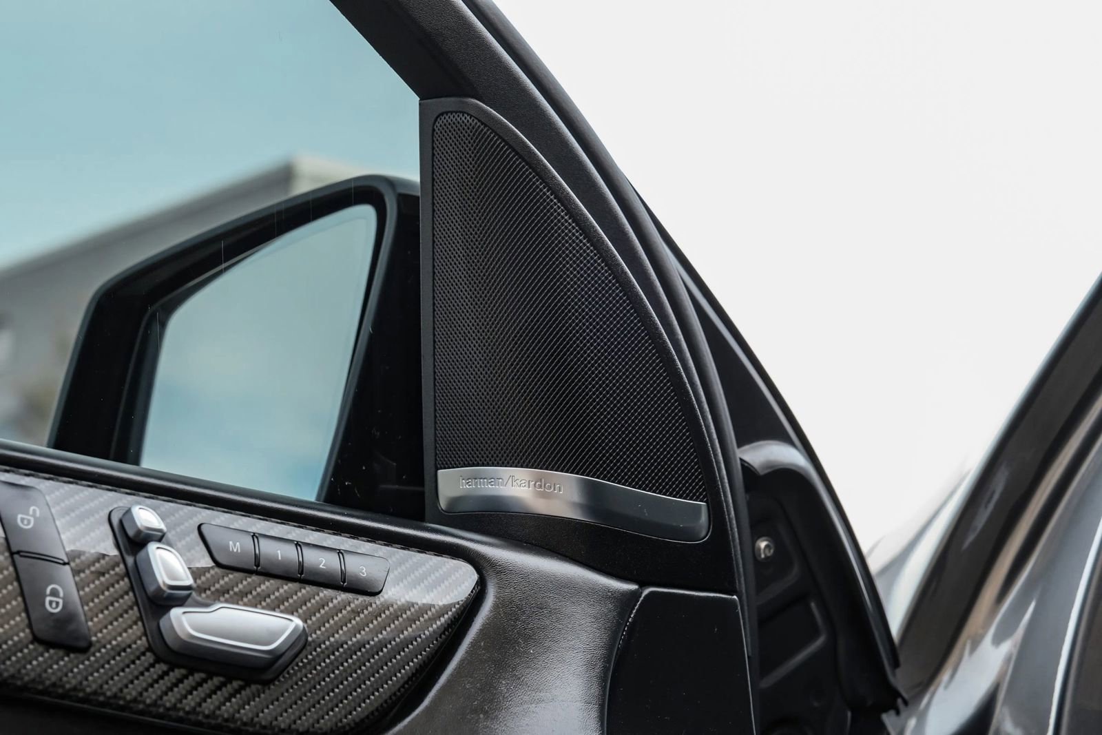 Used 2019 Mercedes-Benz GLE 63 AMG S image 56