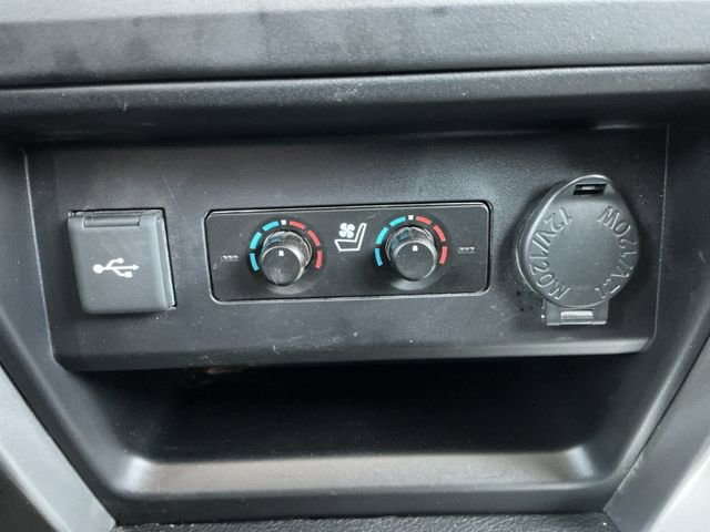 Certified 2023 Toyota 4Runner Limited AWD/4WD image 22