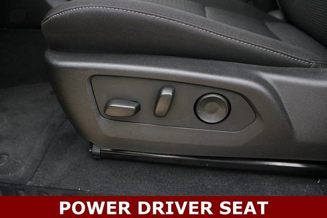 New 2026 GMC Canyon Elevation w/ Convenience Package image 13