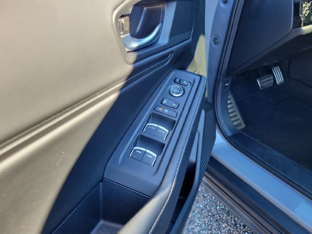 Used 2024 Honda Accord Sport image 16