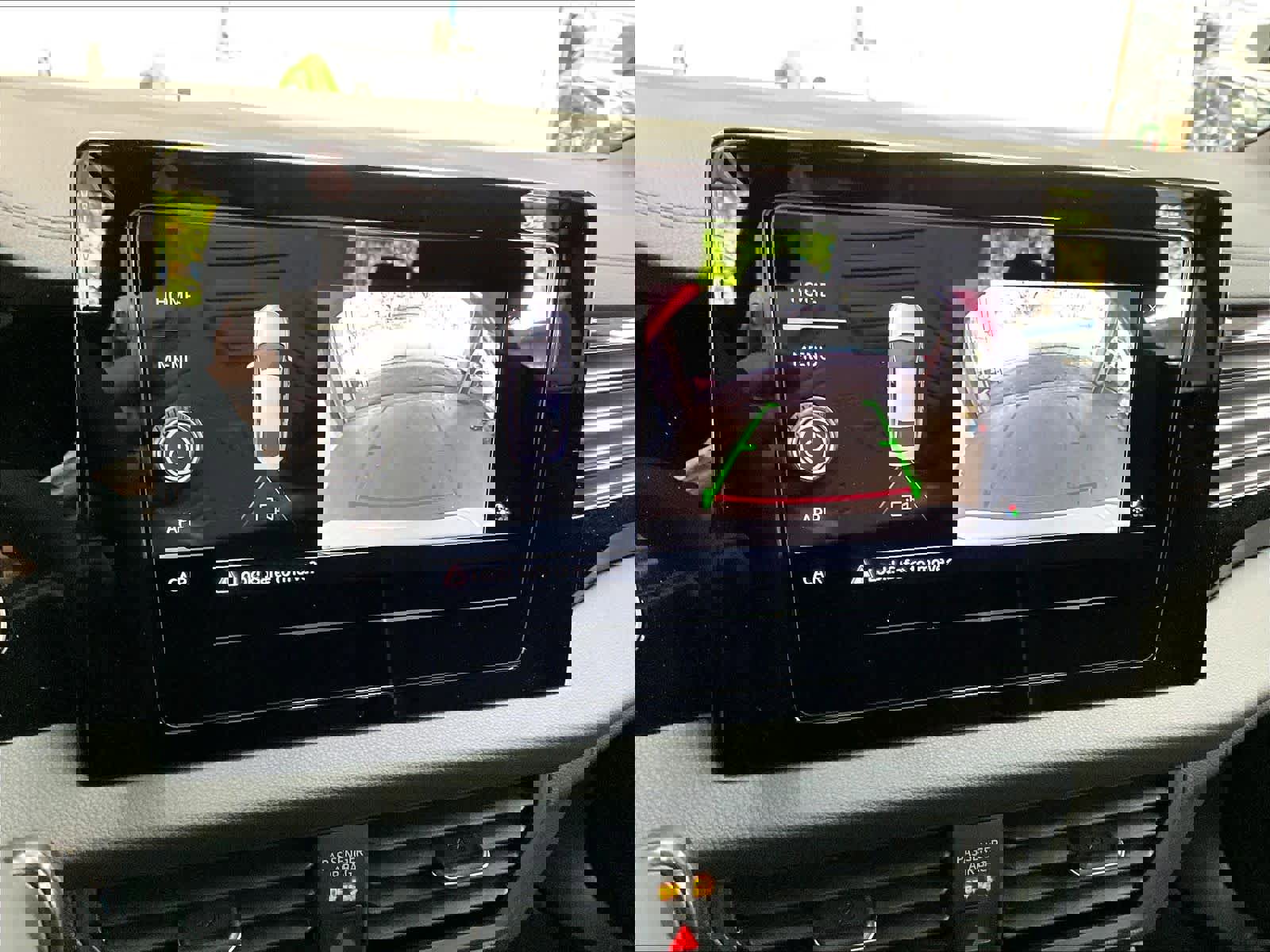 New 2026 Volkswagen Jetta Sport image 19