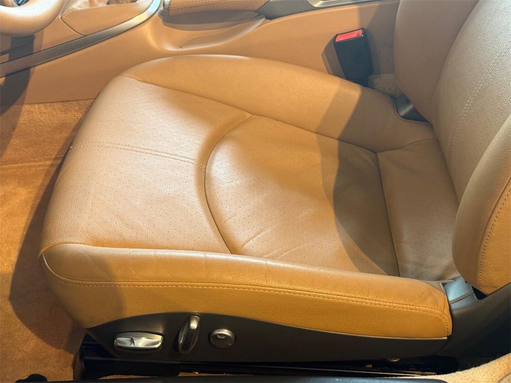 Used 2007 Porsche 911 Carrera S image 20