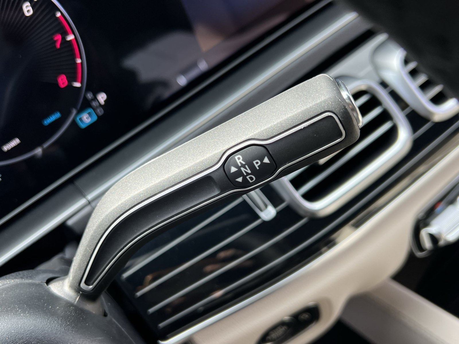 New 2026 Mercedes-Benz GLE 580 4MATIC image 27