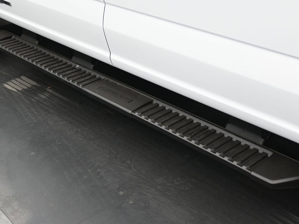 New 2026 Ford F350 XL w/ XL Chrome Package image 23