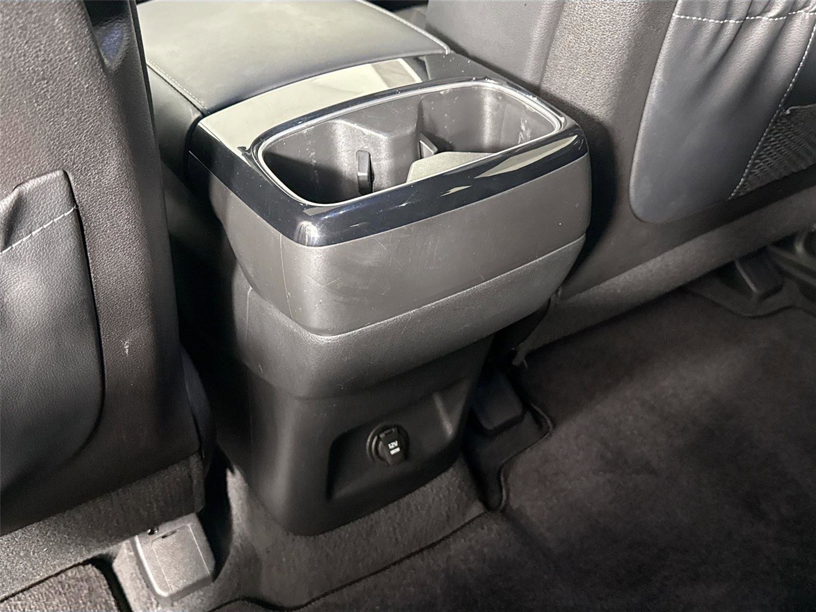 Used 2024 Kia Telluride SX X-Pro image 41