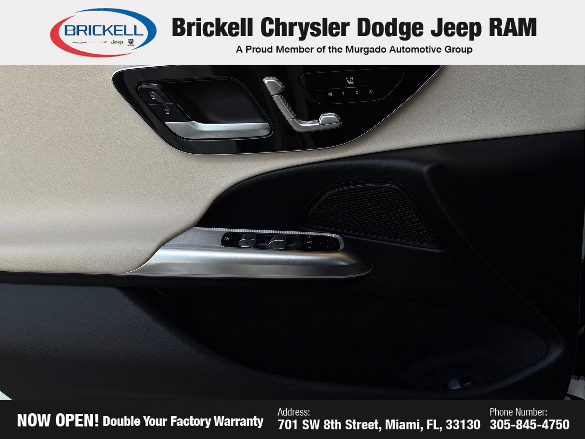 Used 2024 Mercedes-Benz E 350 4MATIC Sedan image 21