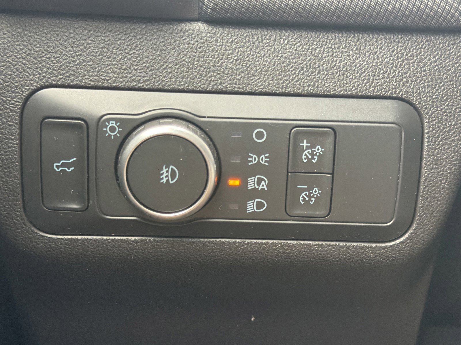 Used 2022 Ford Bronco Sport Outer Banks image 26