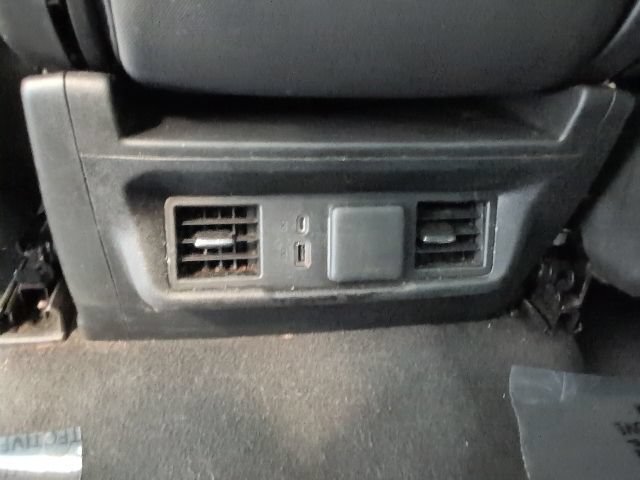 Certified 2022 Chevrolet Silverado 1500 LT AWD/4WD image 29