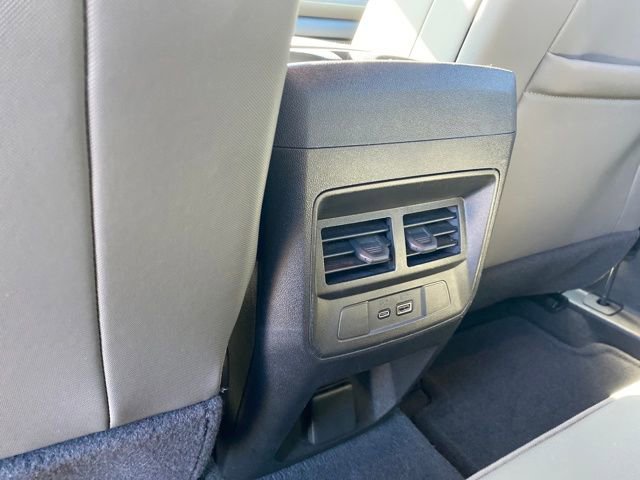 Used 2024 Chevrolet Colorado ZR2 w/ Safety Package image 20