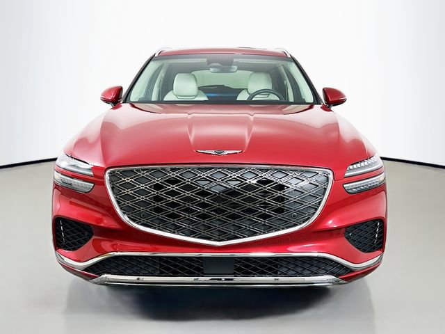 New 2026 Genesis GV70 2.5T Select image 2