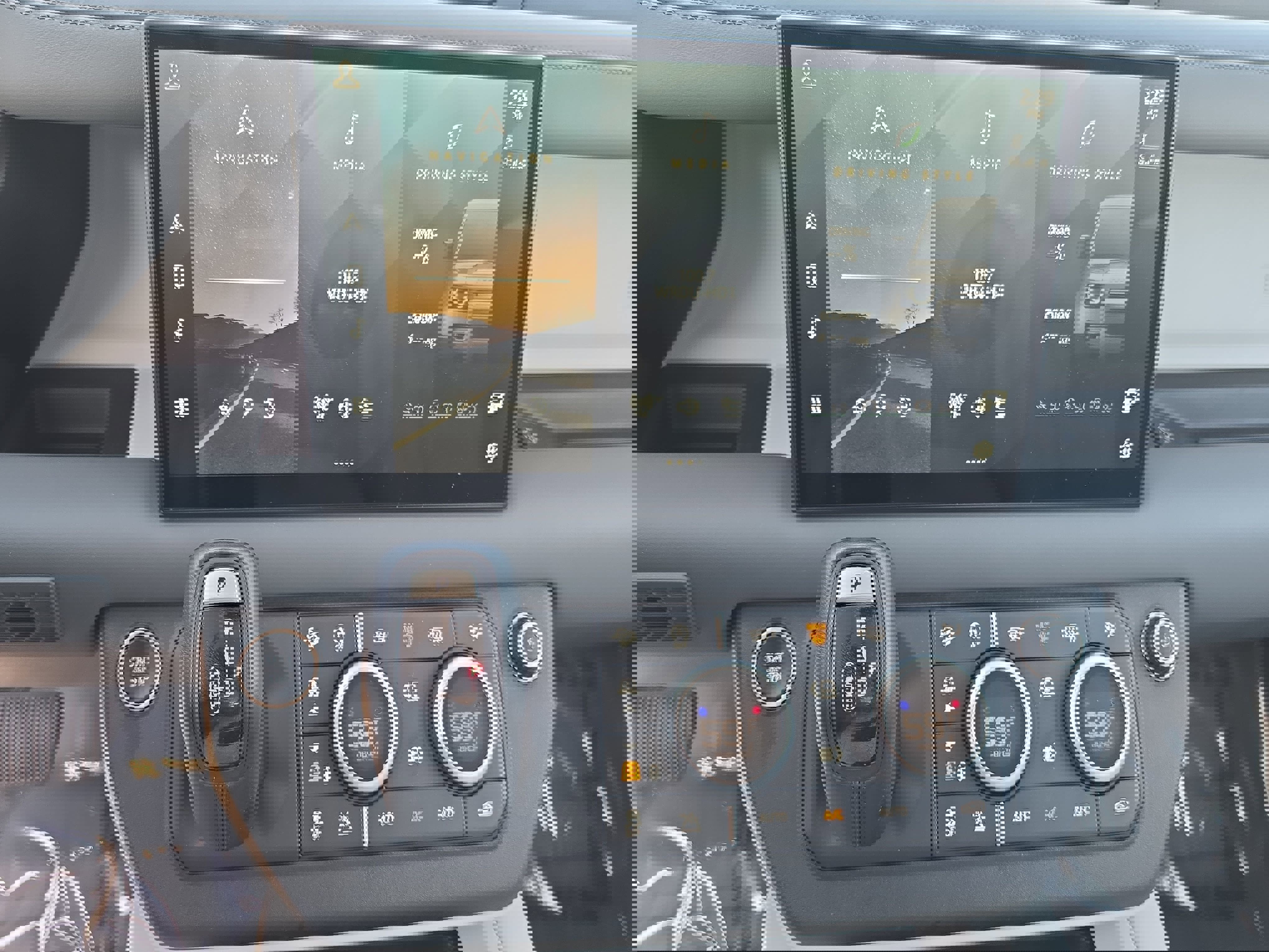 Used 2025 Land Rover Defender 110 S image 20