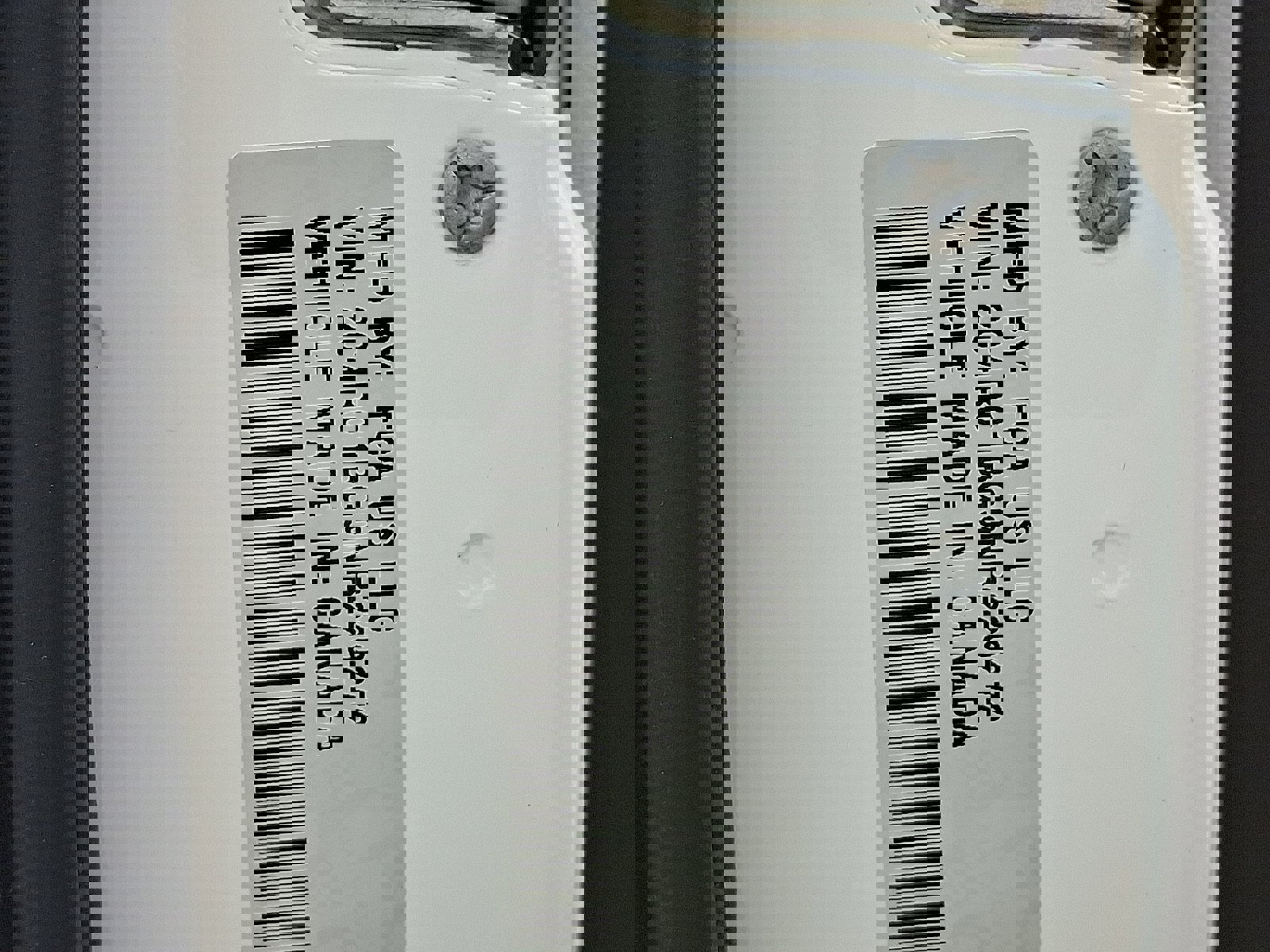 Used 2022 Chrysler Pacifica Touring-L image 27