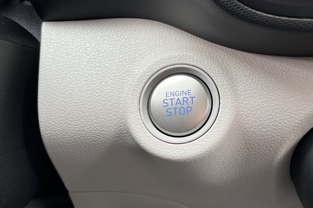 New 2026 Hyundai Venue SEL FWD image 21