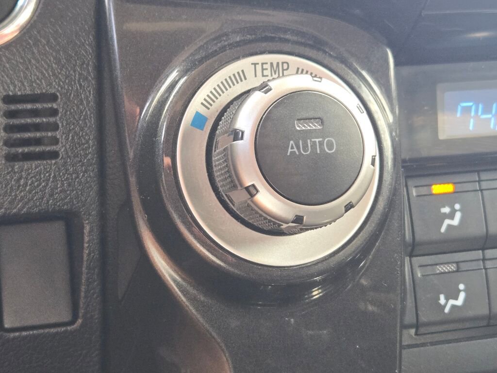 Used 2021 Toyota 4Runner TRD Pro AWD/4WD image 42