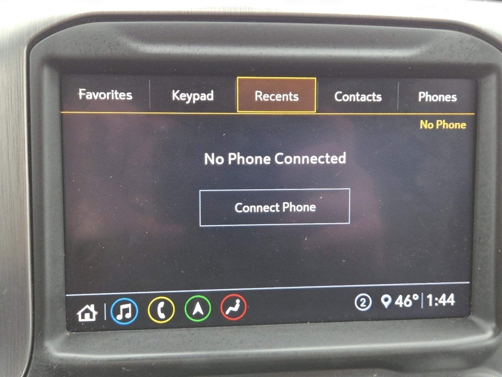 Used 2020 GMC Sierra 1500 Denali image 30