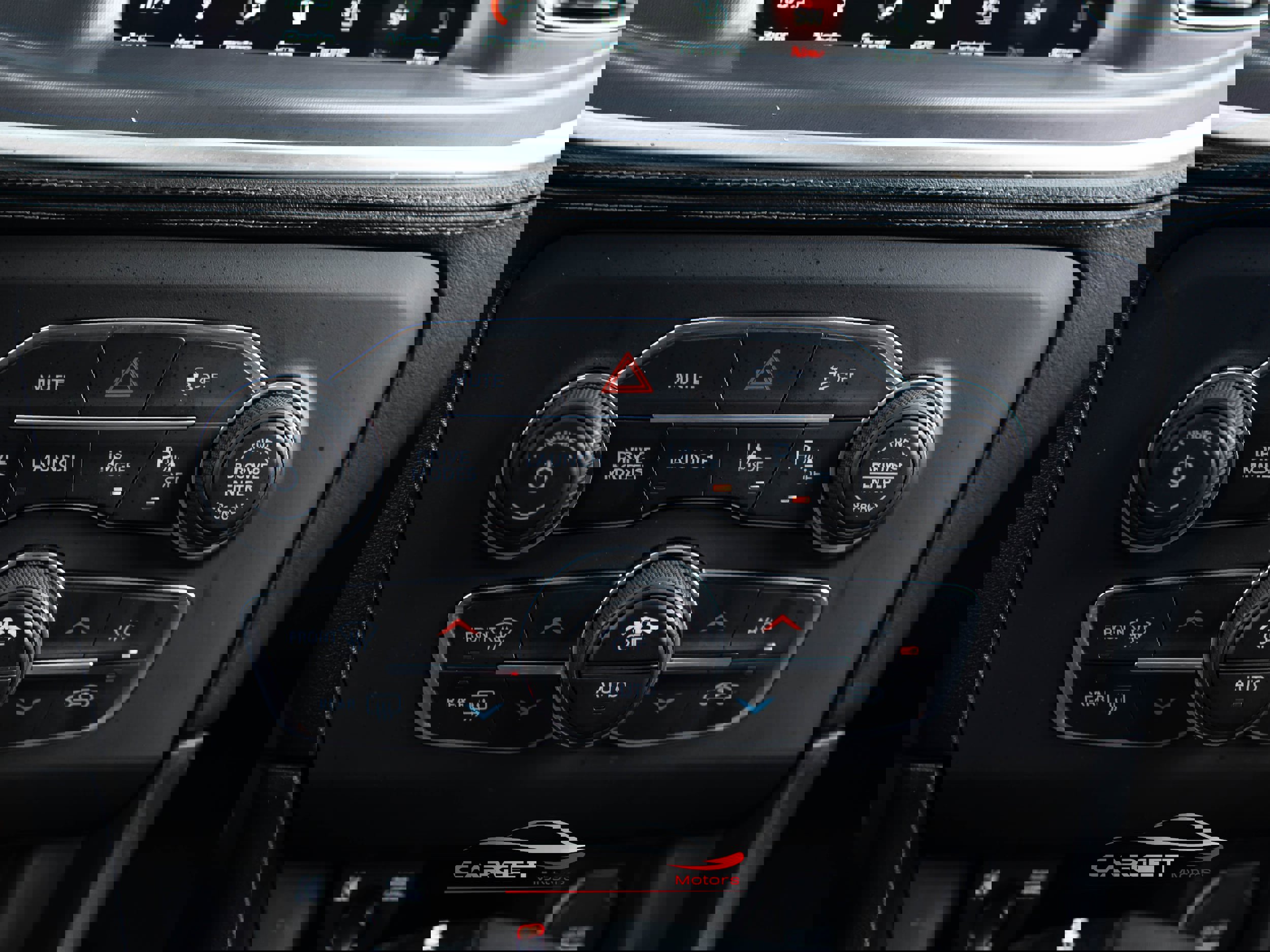 Used 2019 Dodge Charger Scat Pack w/ Technology Group image 34