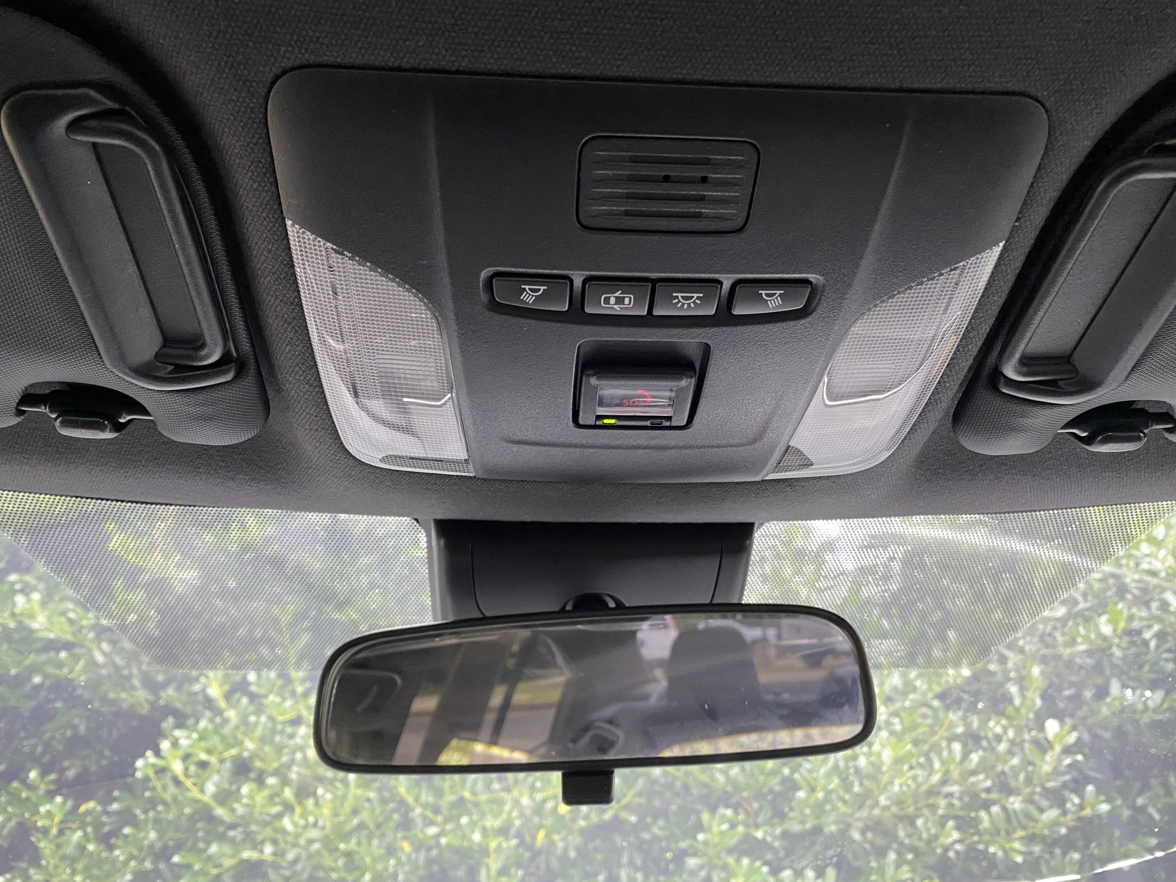 Used 2021 Toyota Corolla SE FWD image 27