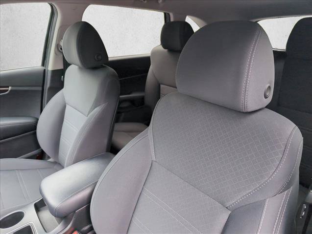 Used 2020 Kia Sorento S FWD image 10