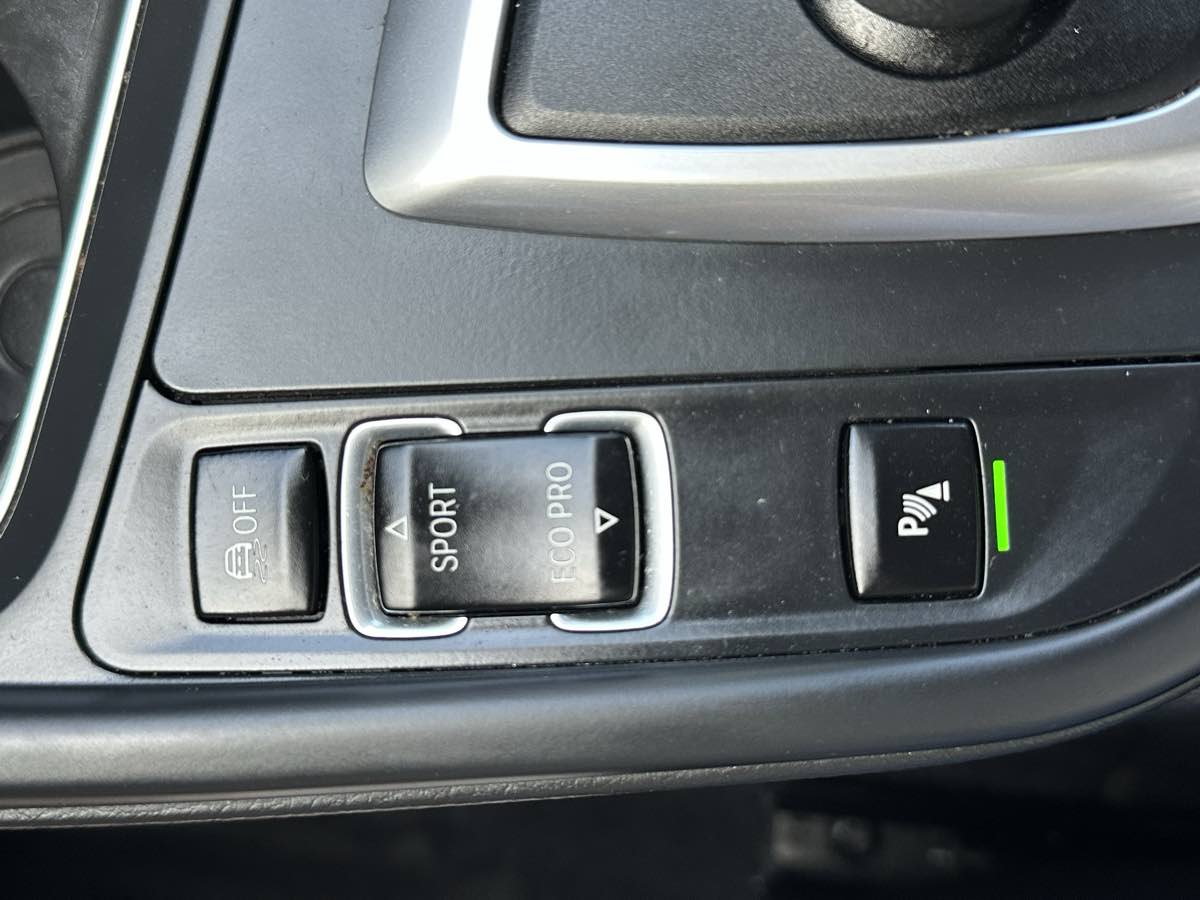 Used 2013 BMW 328i Sedan RWD image 39