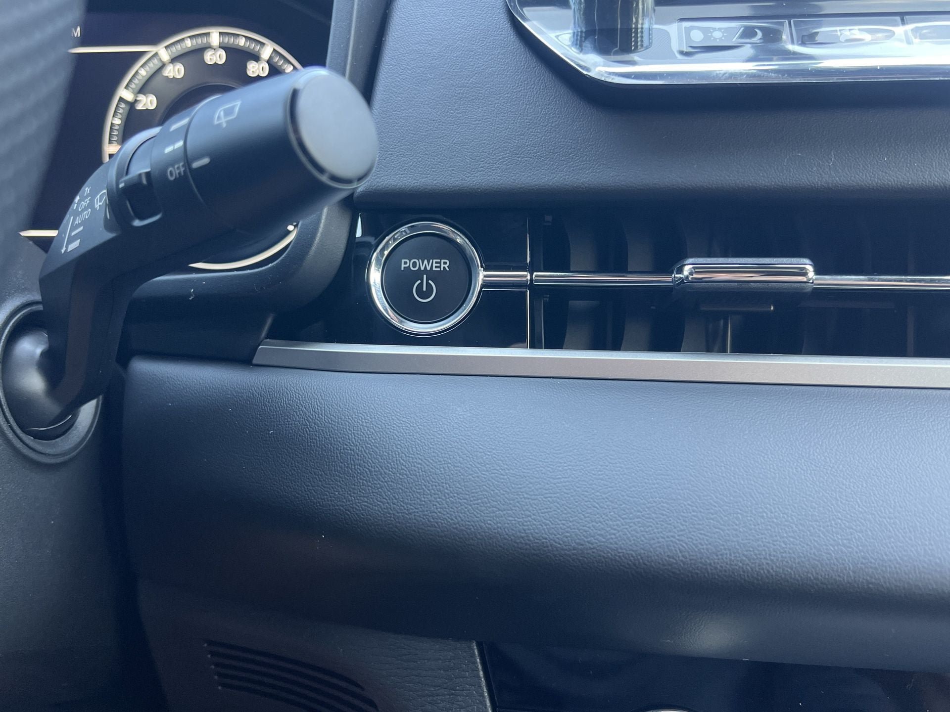 New 2026 Nissan Rogue Platinum AWD/4WD image 6