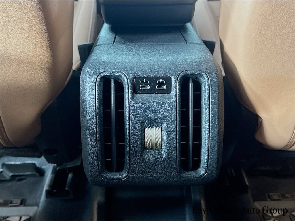 Certified 2026 MINI Cooper Countryman S AWD/4WD image 24