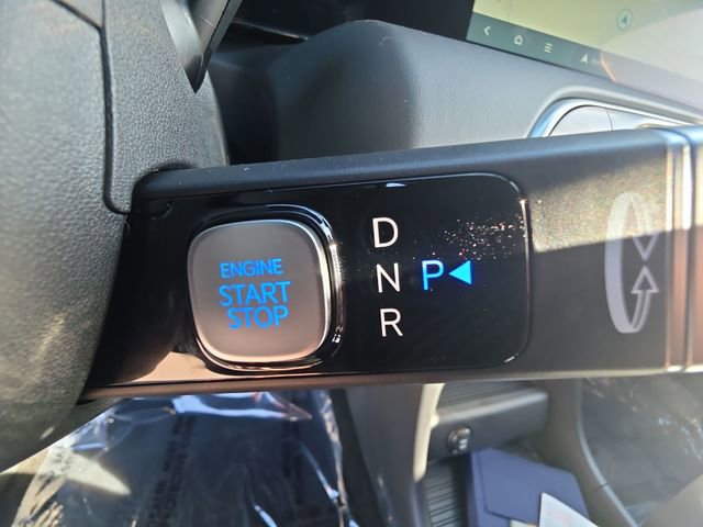 New 2026 Hyundai Palisade Calligraphy image 36