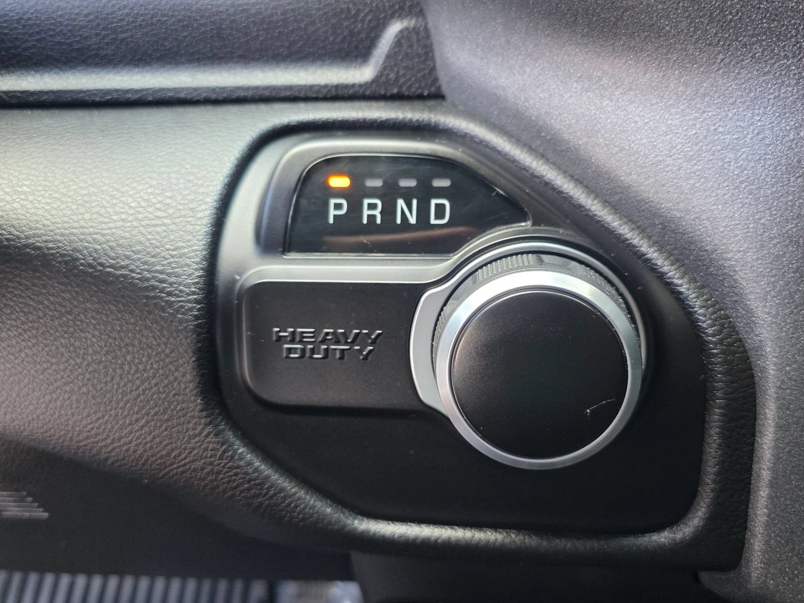 Used 2022 RAM 2500 Tradesman AWD/4WD image 14