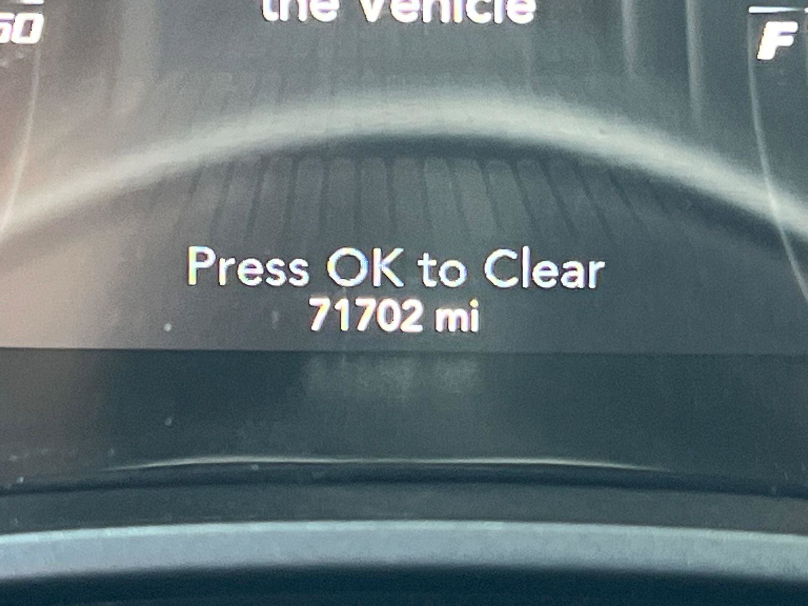 Used 2023 Dodge Challenger R/T Scat Pack w/ Plus Package image 23