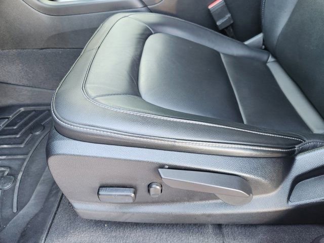 Used 2022 Chevrolet Colorado ZR2 image 26