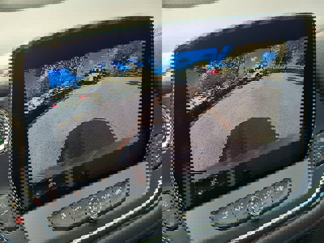 Used 2023 Chevrolet Blazer RS w/ Enhanced Convenience Package image 26