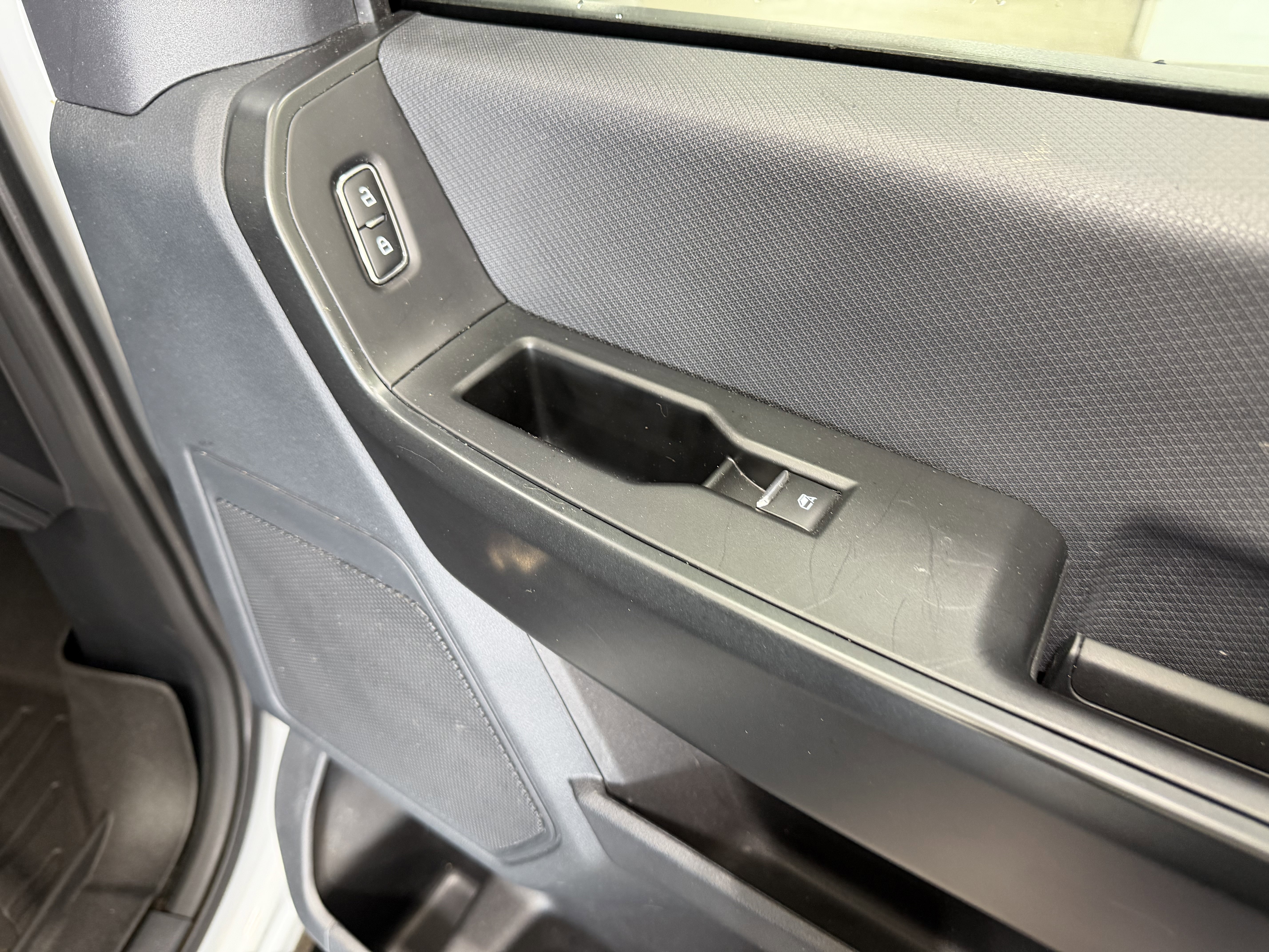 Used 2022 Ford F150 XL w/ STX Appearance Package AWD/4WD image 25