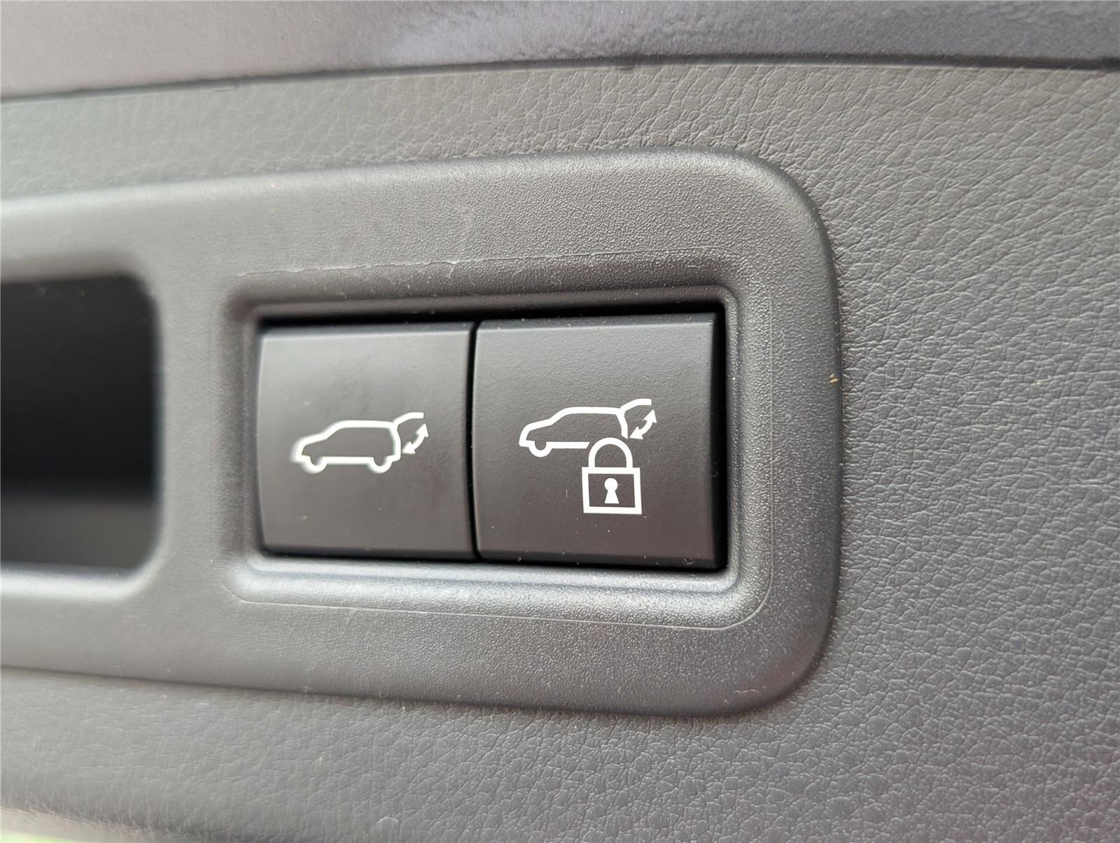 Used 2023 Lexus RX 350 Premium w/ Cold Area Package image 14