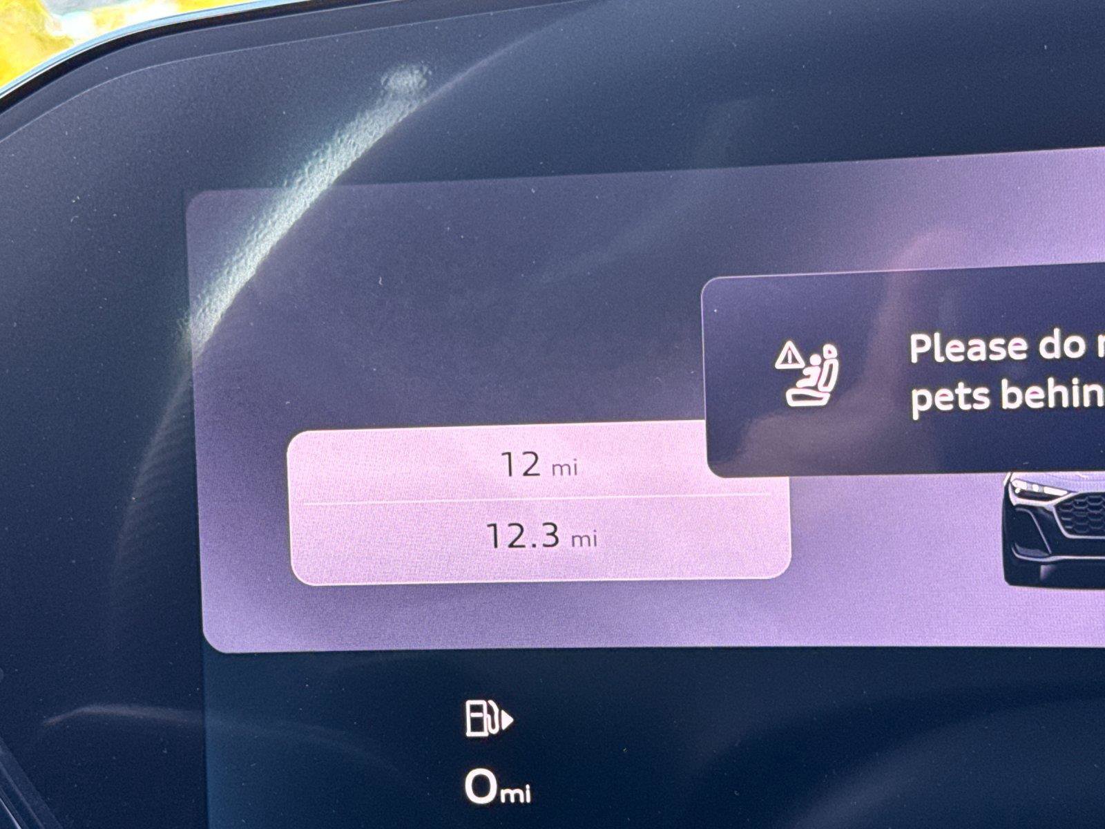 New 2026 Audi S5 Premium Plus AWD/4WD image 26