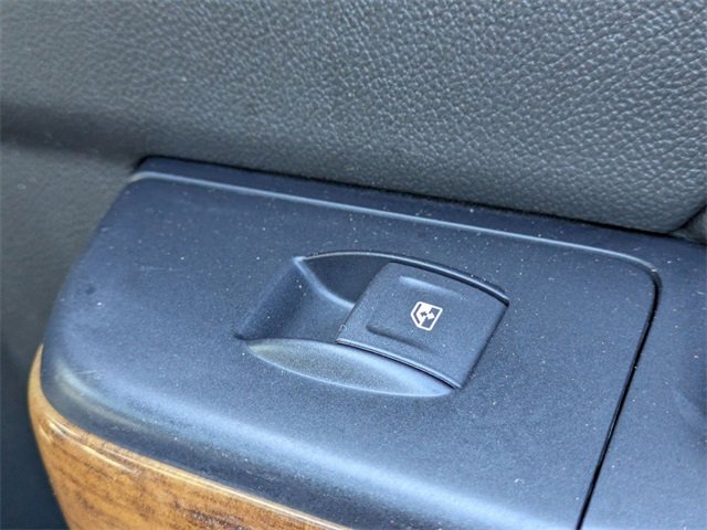 Used 2019 Chevrolet Silverado 2500 High Country w/ Duramax Plus Package image 67