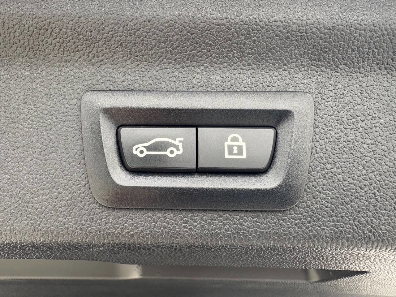 Used 2019 MINI Cooper Countryman S image 17