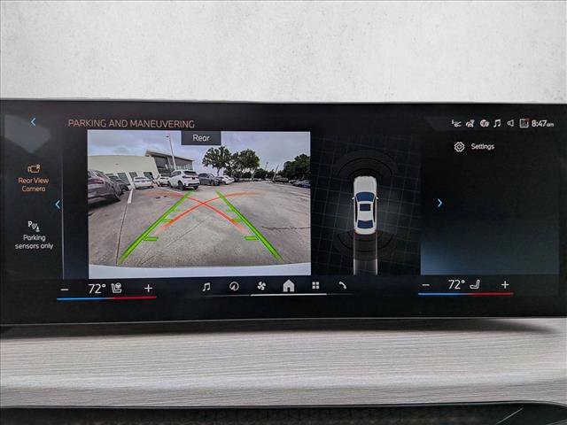 New 2026 BMW 330i xDrive Sedan image 13