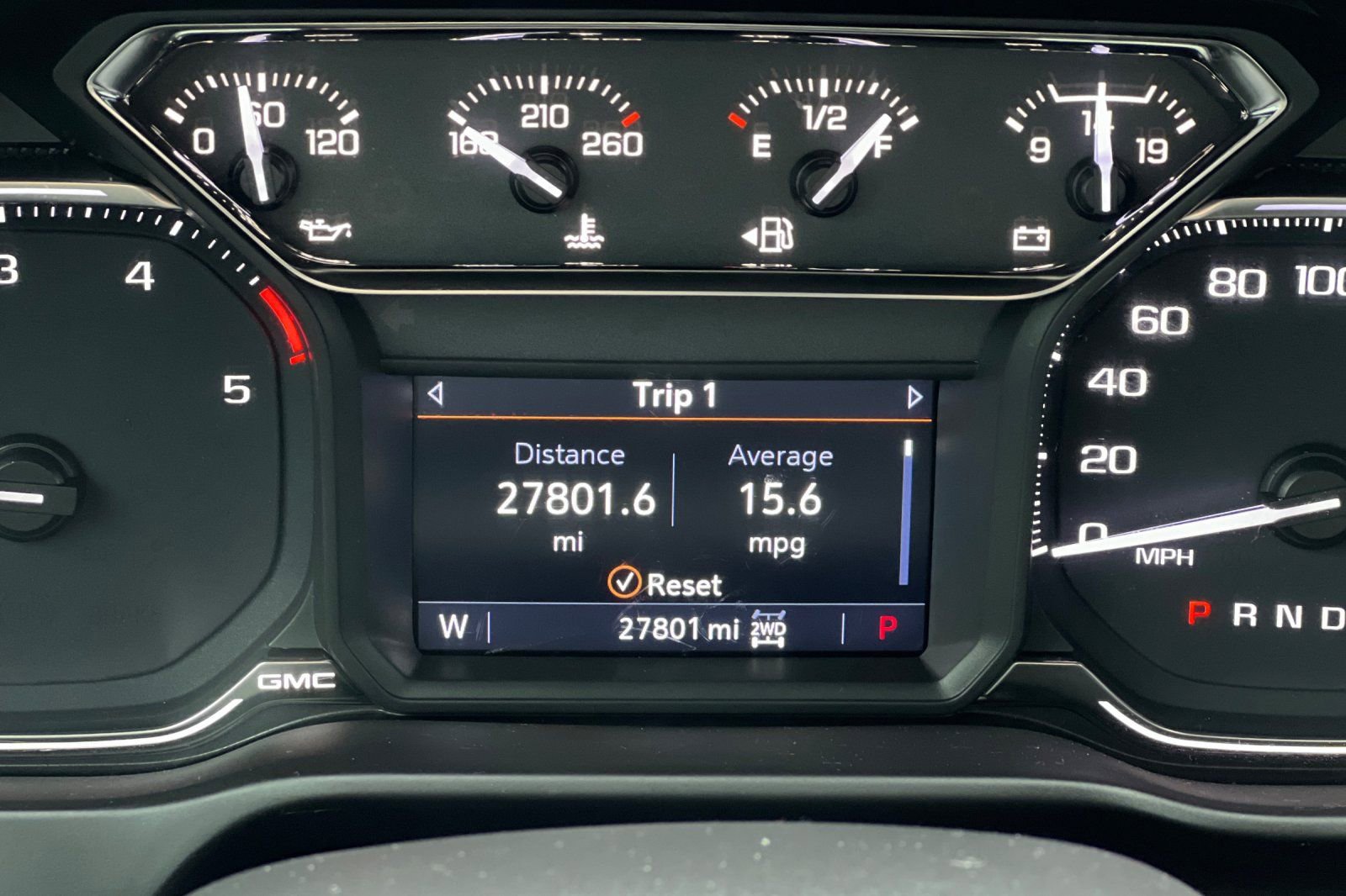 Used 2023 GMC Sierra 3500 SLT w/ Gooseneck/5TH Wheel Package AWD/4WD image 24
