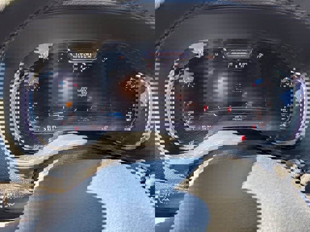 New 2026 RAM 3500 Laramie image 10