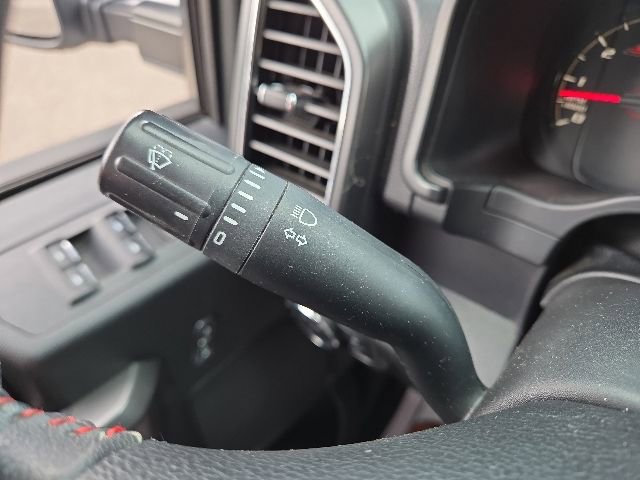 Used 2019 Ford F150 XLT w/ Equipment Group 302A Luxury AWD/4WD image 63