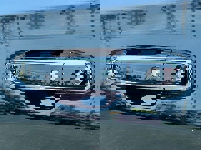 Used 2025 GMC Yukon XL Denali image 14