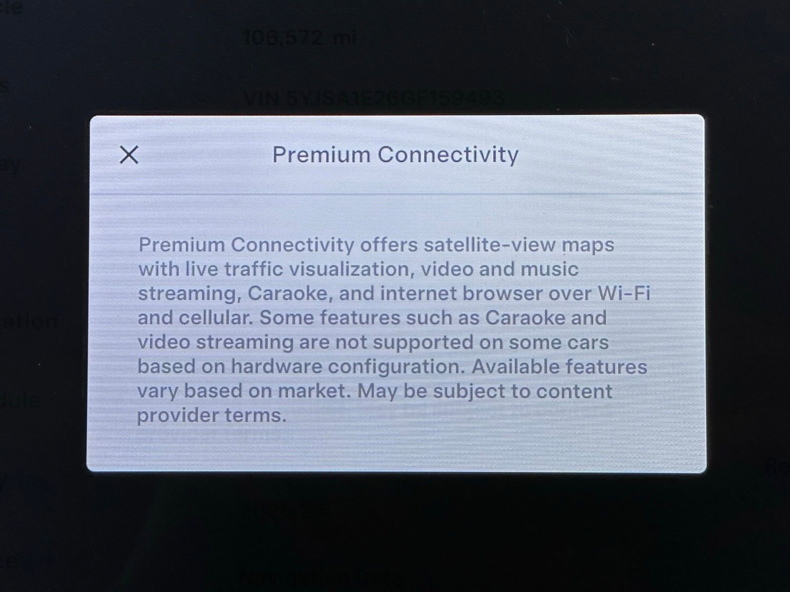 Used 2016 Tesla Model S 75D image 43