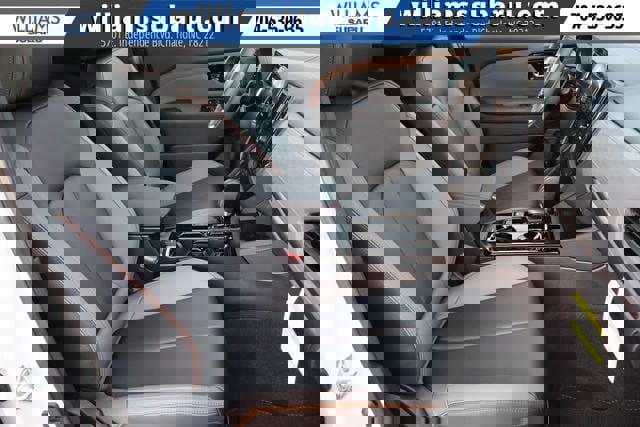 New 2026 Subaru Forester Sport image 23