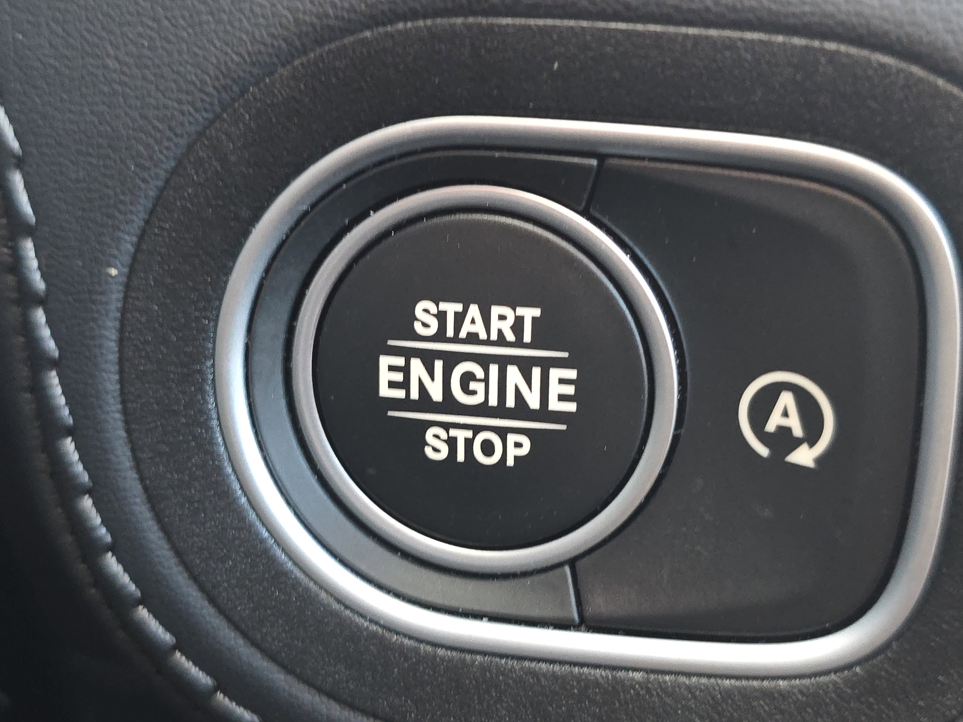 Used 2024 Mercedes-Benz GLE 53 AMG 4MATIC Coupe image 25