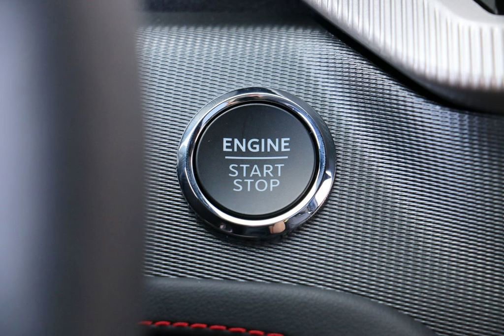 New 2026 Ford Explorer ST-Line w/ ST-Line Street Pack image 11