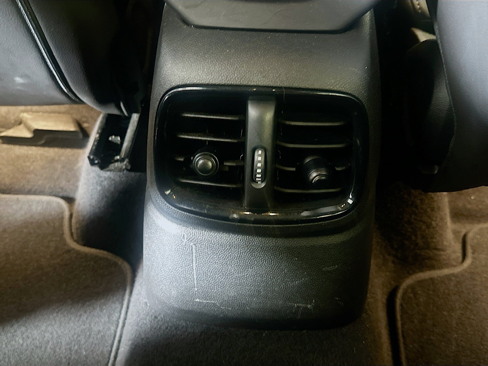 Used 2022 MINI Cooper Countryman FWD image 27