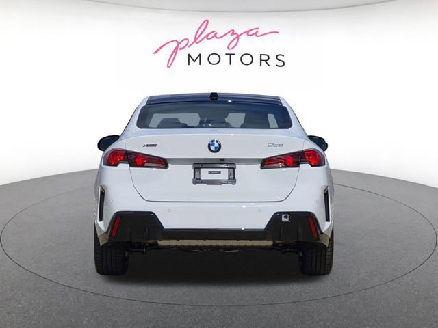 New 2026 BMW 228i xDrive w/ Premium Package AWD/4WD image 6