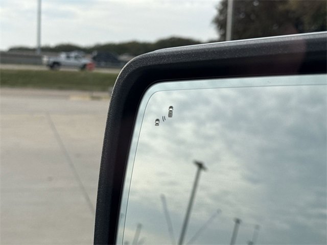 Used 2021 Ford F150 Raptor w/ Raptor 37 Performance Package image 20