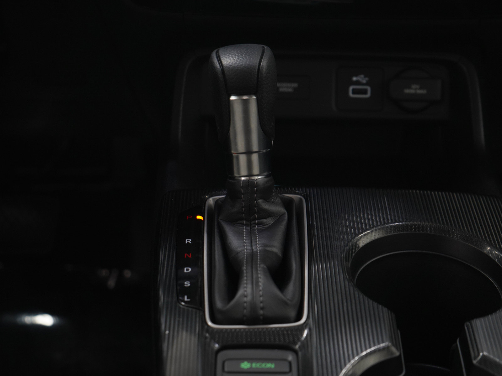 Used 2024 Honda Civic LX image 18